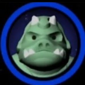 Meet your Posher, Joe